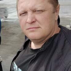 Фотография мужчины Александр, 40 лет из г. Верхняя Салда