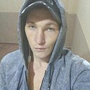 Мишаня, 34 года