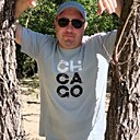 Станислав, 41 год