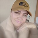 Света, 49 лет