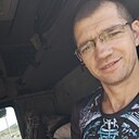 Андрей, 42 года