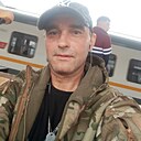 Петр, 43 года