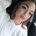 Анна, 30 лет