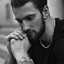 Андрей, 29 лет