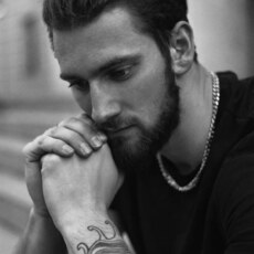 Фотография мужчины Андрей, 29 лет из г. Калининград