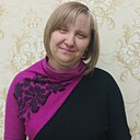 Татьяна, 43 года