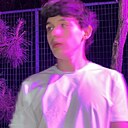 Владислав, 20 лет