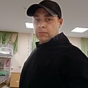 Юрий, 34 года