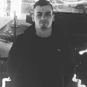 Oleg, 25 лет