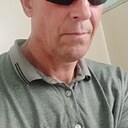 Василий, 50 лет