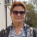Ника, 66 лет