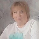 Ольга, 56 лет