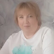 Фотография девушки Ольга, 56 лет из г. Юрьев-Польский