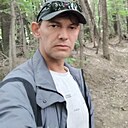 Александр, 41 год