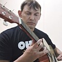 Александр, 41 год