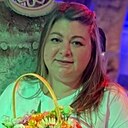 Анна, 37 лет