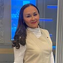 Гульназ, 48 лет
