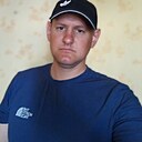 Евгений, 35 лет