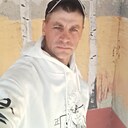 Виктор, 35 лет