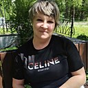 Анастасия, 38 лет