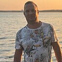 Александр, 32 года