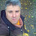 Олег, 37 лет