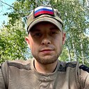 Дмитрий, 25 лет