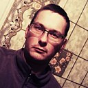 Михаил, 34 года