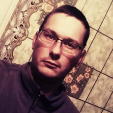 Фотография мужчины Михаил, 34 года из г. Геническ