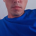 Алексей, 34 года