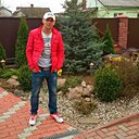 Константин, 49 лет