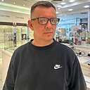 Александр, 40 лет