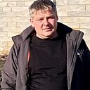 Славик, 38 лет