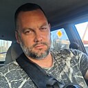Алекс, 39 лет