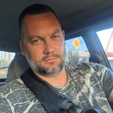 Фотография мужчины Алекс, 39 лет из г. Кропоткин