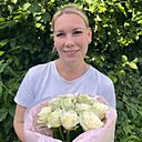 Татьяна, 39 лет