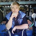 Вовка, 38 лет