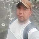 Авазбек, 33 года