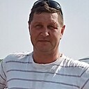 Константин, 51 год