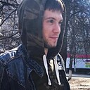 Александр, 29 лет