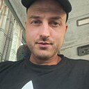 Алексей, 30 лет