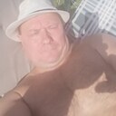 Вадим, 50 лет