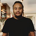 Adil, 38 лет