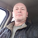 Сергей, 49 лет