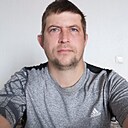 Эдуард, 37 лет
