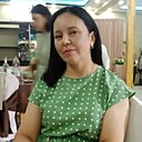 Залия, 46 лет