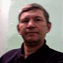 Марс, 56 лет