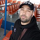 Рустам, 36 лет