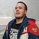 Кирилл, 19 лет