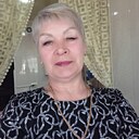 Вера, 64 года